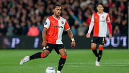Timber nog niet inzetbaar tegen Heracles Almelo