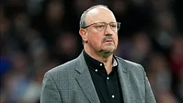 'Panathinaikos FC legt mogelijk Champions League-winnaar vast voor wedstrijd tegen Feyenoord'