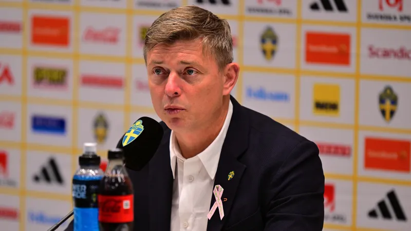 'Tomasson wordt opgevolgd door Feyenoord-target'