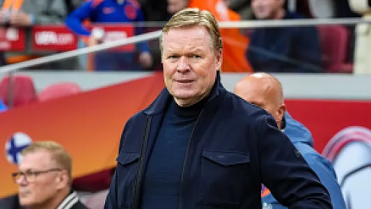 PraatMee | Welke Feyenoorders kunnen een oproep voor Oranje verwachten?