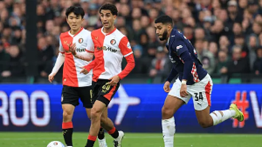 Targhalline opgeroepen voor nationale voetbalelftal van Marokko