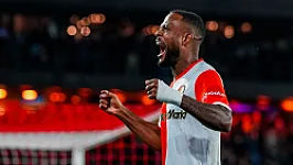 Cyle Larin opgeroepen voor nationaal voetbalelftal van Canada