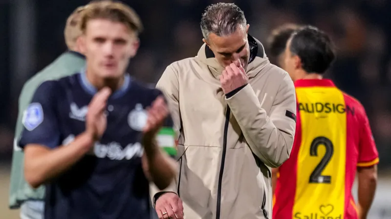 De Telegraaf duidelijk: 'PSV grote winnaar van het weekend'