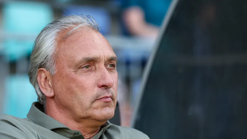 Maaskant: 'Ik hoop dat Nederlandse opleidingen meer gaan kijken naar dit soort type spelers'