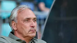 Maaskant: 'Ik hoop dat Nederlandse opleidingen meer gaan kijken naar dit soort type spelers'
