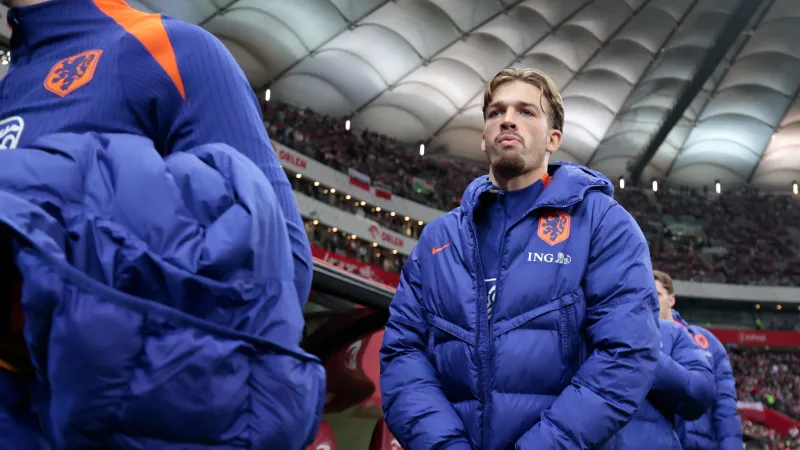 'AD bekijkt kansen van Feyenoorders om met Oranje het WK te halen'