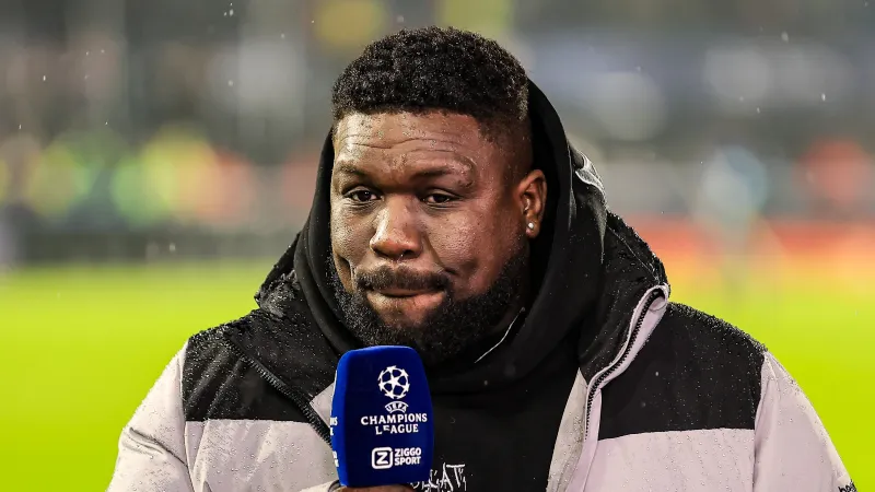 Drenthe zet stappen in de goede richting
