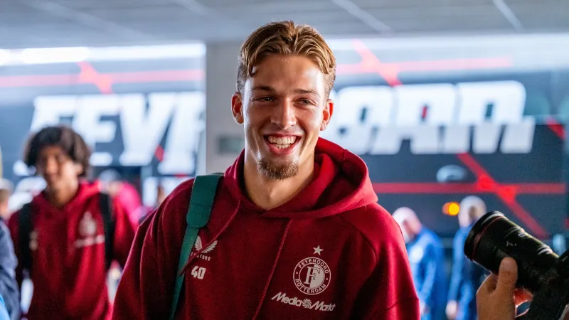 'Toen we ‘de Valente’ op onze pagina hadden, ontplofte TikTok'