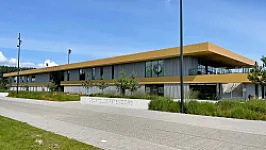 Boaz Plantinga LYB Academy Speler van de Maand oktober