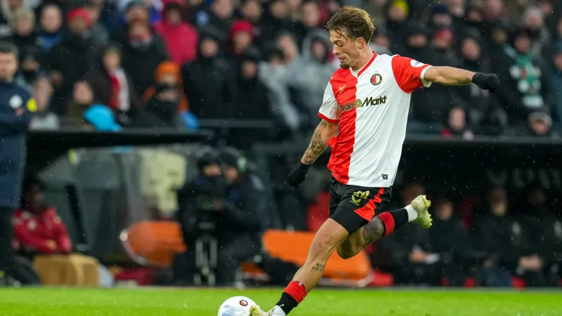 Valente: 'Vandaag gebeurt precies dat weer'