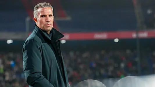 COLUMN | Pak de hooivorken!