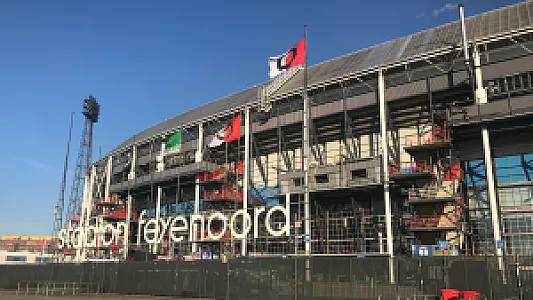 Supporters kritisch en enthousiast: 'We moeten het samen met de club finetunen'