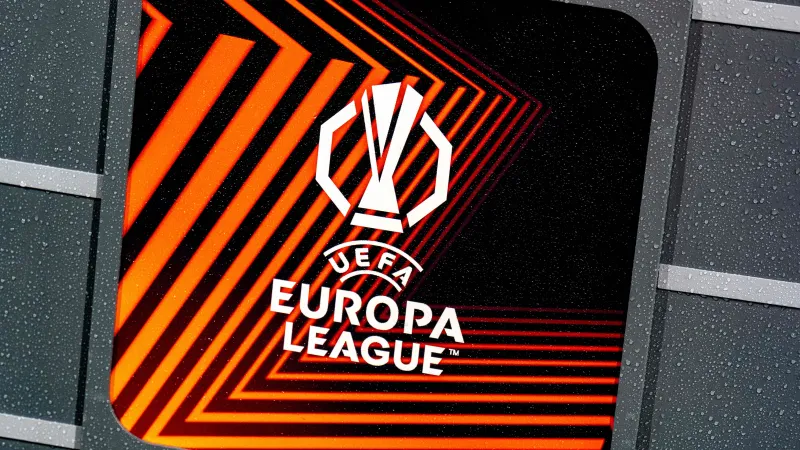 EUROPA LEAGUE | Alle uitslagen van speelronde vijf
