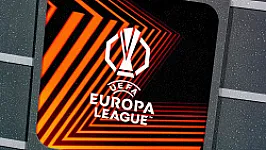 EUROPA LEAGUE | Alle uitslagen van speelronde vijf