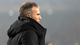 'Dan wordt er ook naar de trainer gekeken'