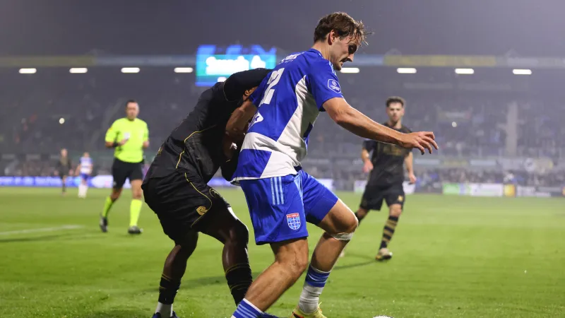 EREDIVISIE | PEC Zwolle neemt het op tegen SC Heerenveen