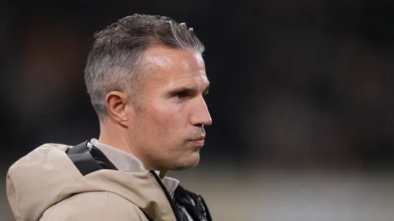 'Het kan nog steeds een mooi seizoen worden'