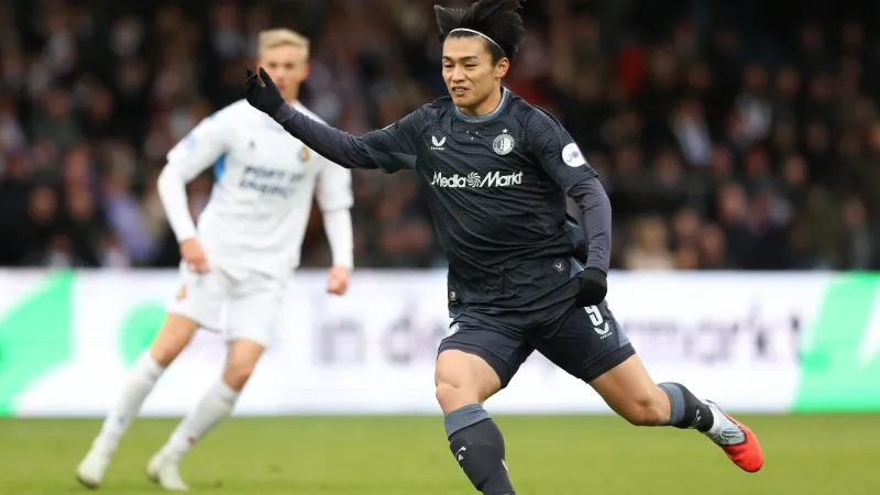 'Dat moet echt beter'