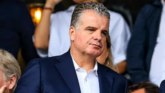 Te Kloese hard aangepakt: 'Het is gokken en geen beleid'