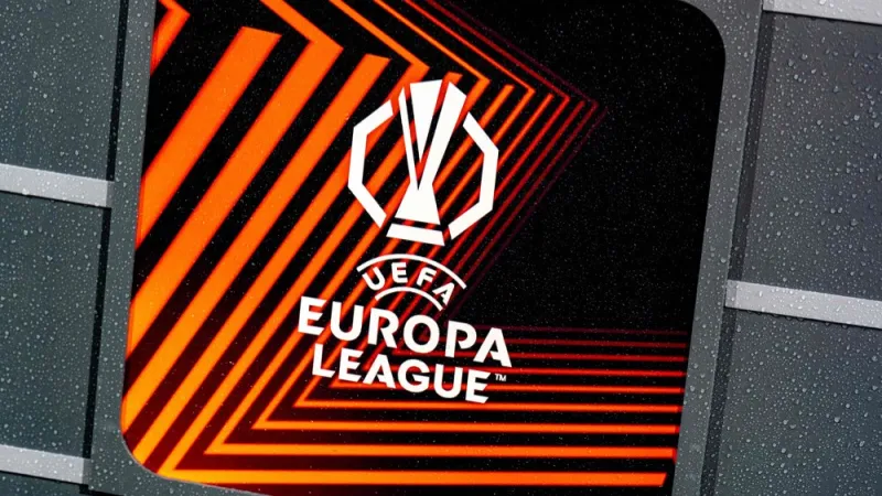EUROPA LEAGUE | Alle uitslagen van speelronde zes