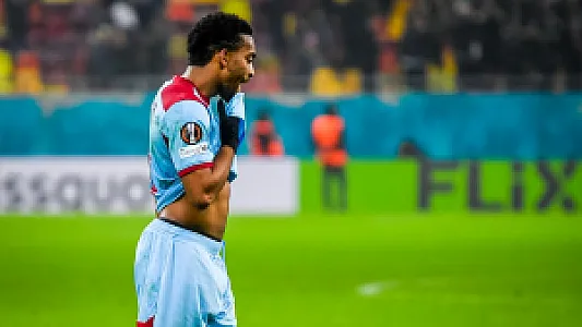 Timber: 'Er gaat zoveel fout, dit is gewoon dramatisch'