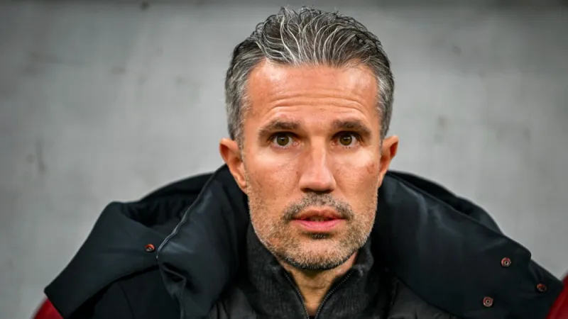 Vermoedelijke opstelling: één wijziging in de basis