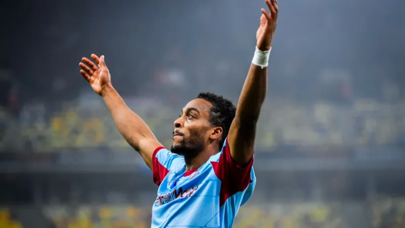 ESPN analyseert: Stroef aan de onderhandeltafel maar vloeiend op het veld