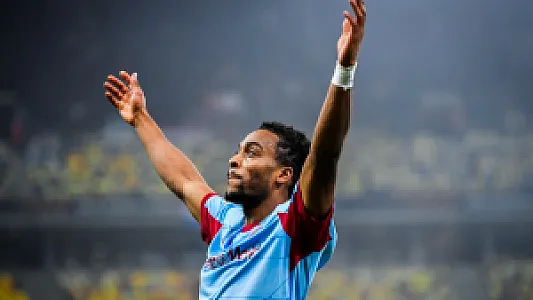ESPN analyseert: Stroef aan de onderhandeltafel maar vloeiend op het veld