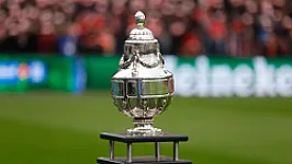 EUROJACKPOT KNVB BEKER | Uitslagen van woensdagavond