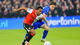 'Timber in de belangstelling van nummer twaalf van de Premier League'