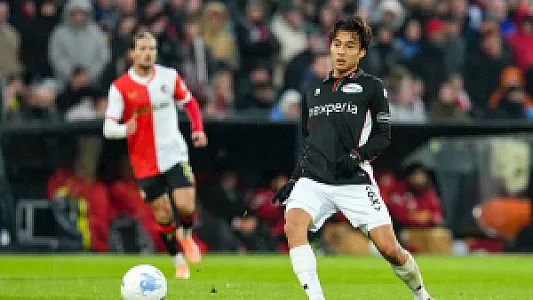 'NEC Nijmegen vraagt flink bedrag voor Sano'