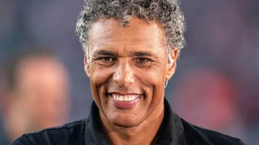 'Er is wel een beeld van die speler gecreëerd, dat het voetbal voor hem niet makkelijker heeft gemaakt'
