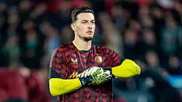 'Justin Bijlow maakt mogelijk stap naar Serie A'