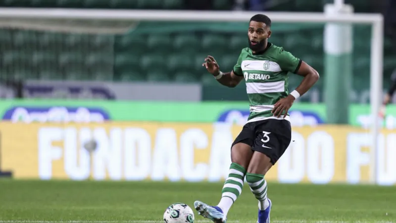 OFFICIEEL | Feyenoord versterkt zich met Jeremiah St. Juste