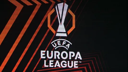 EUROPA LEAGUE | Alle uitslagen van speelronde zeven