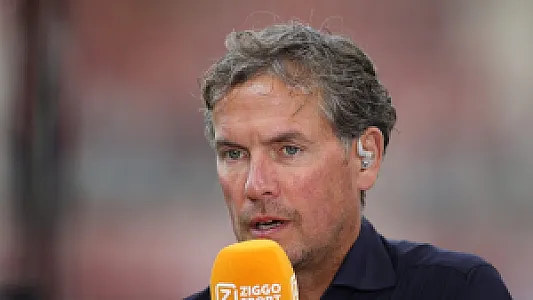 Pastoor onder de indruk van Feyenoord: 'Er gaat wel eens wat mis, maar er gaat ook heel veel goed'