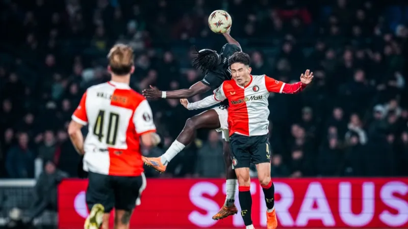 Dit viel ons op; Opvallende verandering lijkt meteen effect te hebben