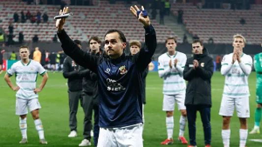ESPN analyseert: 'Niet beter, wel betrouwbaarder'