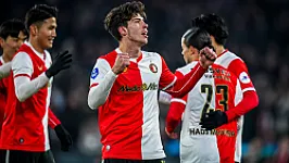 'Dat was wel noodzakelijk'