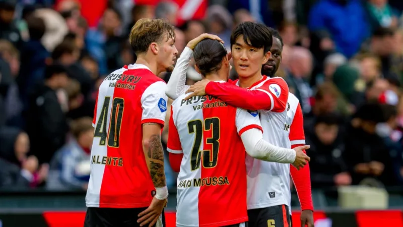 Vermoedelijke opstelling | Veel vraagtekens, weinig zekerheden
