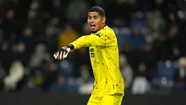 Feyenoord pakt door: 'Komst Dieng dichtbij'