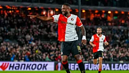 Larin vindt direct nieuwe club en maakt overstap naar Championship-club