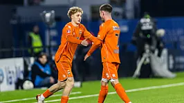 'Feyenoord haalt talent van Willem II naar De Kuip'