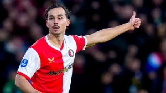 OVERZICHT | Dit zijn de winterse transfers van deze transferperiode