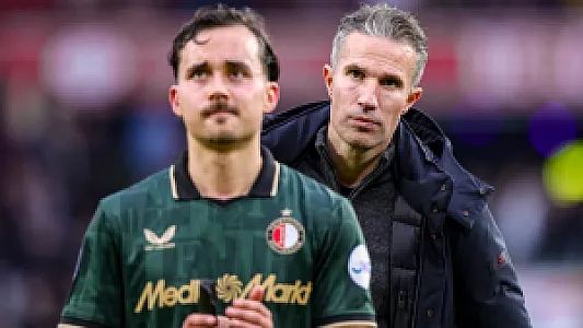 ESPN: 'Ademruimte voor zowel de trainer als de beleidsbepalers'