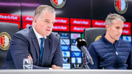 Algemeen Dagblad: 'Een stevig fundament, daar nemen ze vaak de tijd niet voor'