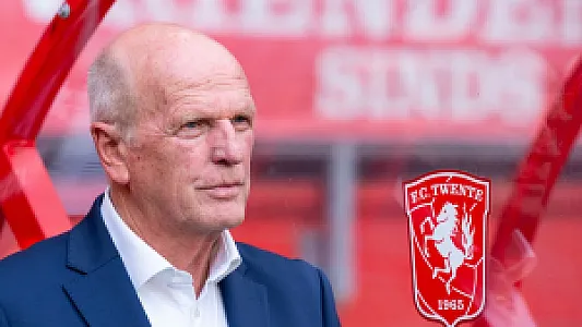 'We gaan onderzoeken wat er mogelijk en haalbaar is'