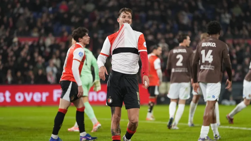 'Beleid is voorwaarden scheppen om een gezamelijk doel te bereiken'