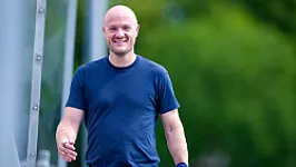 'Excelsior Rotterdam heeft Feyenoorder op het oog als nieuwe technisch directeur'