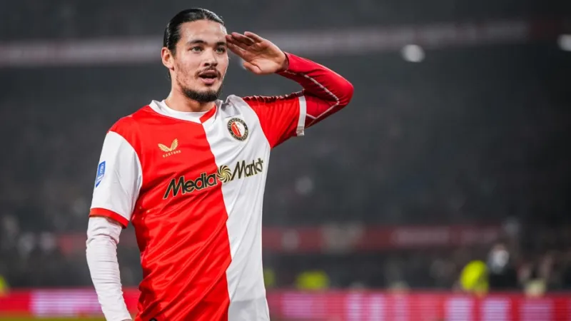'Ik zal niet veranderen'